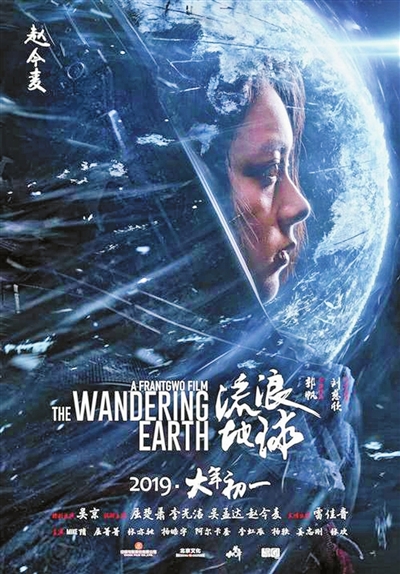普通话水平测试等级证书怎么买高仿